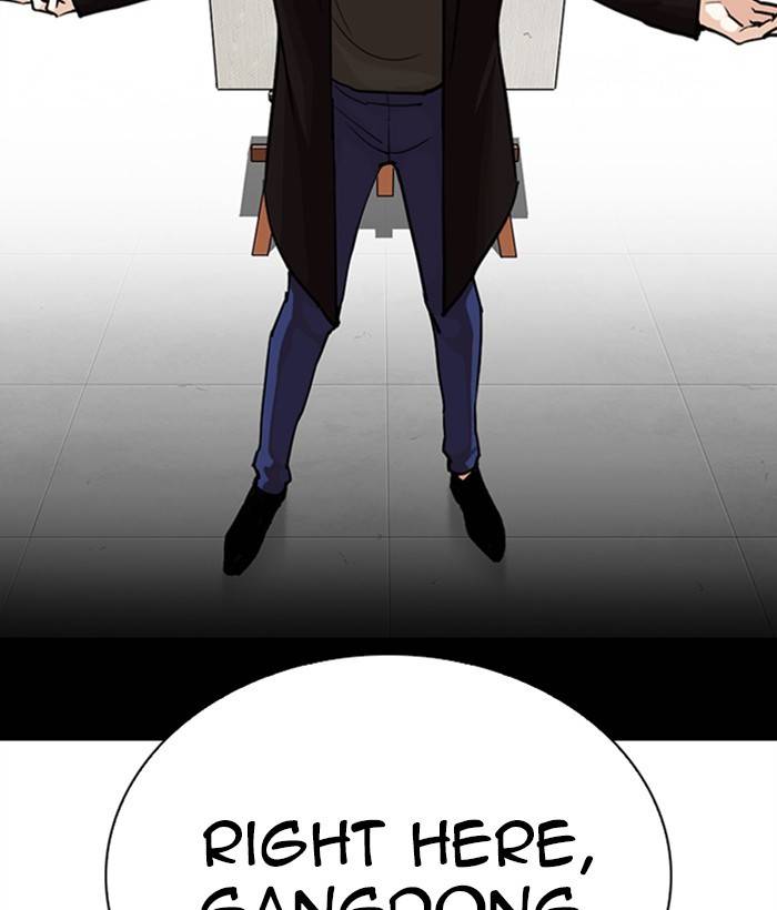 Lookism Chapter 268 Page 29