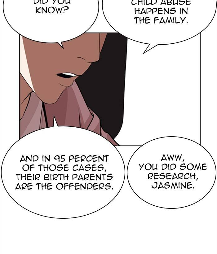 Lookism Chapter 268 Page 81