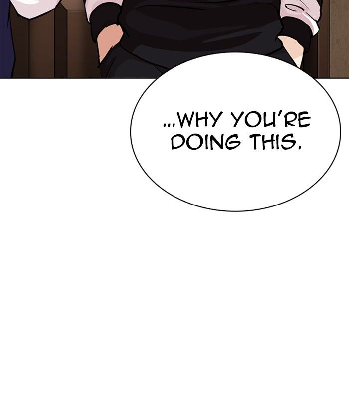 Lookism Chapter 269 Page 18