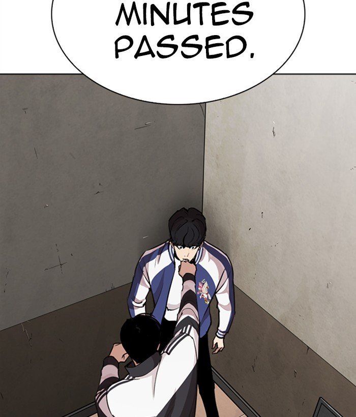 Lookism Chapter 271 Page 103