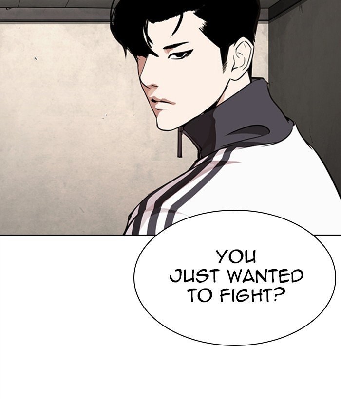 Lookism Chapter 271 Page 118