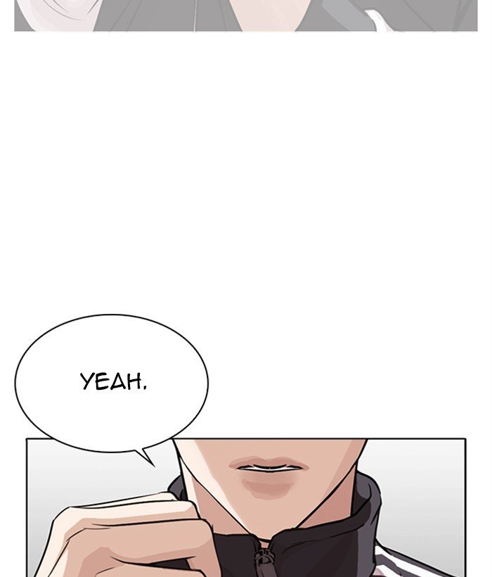 Lookism Chapter 271 Page 124