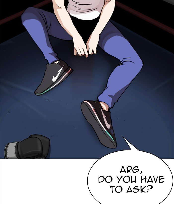 Lookism Chapter 271 Page 63