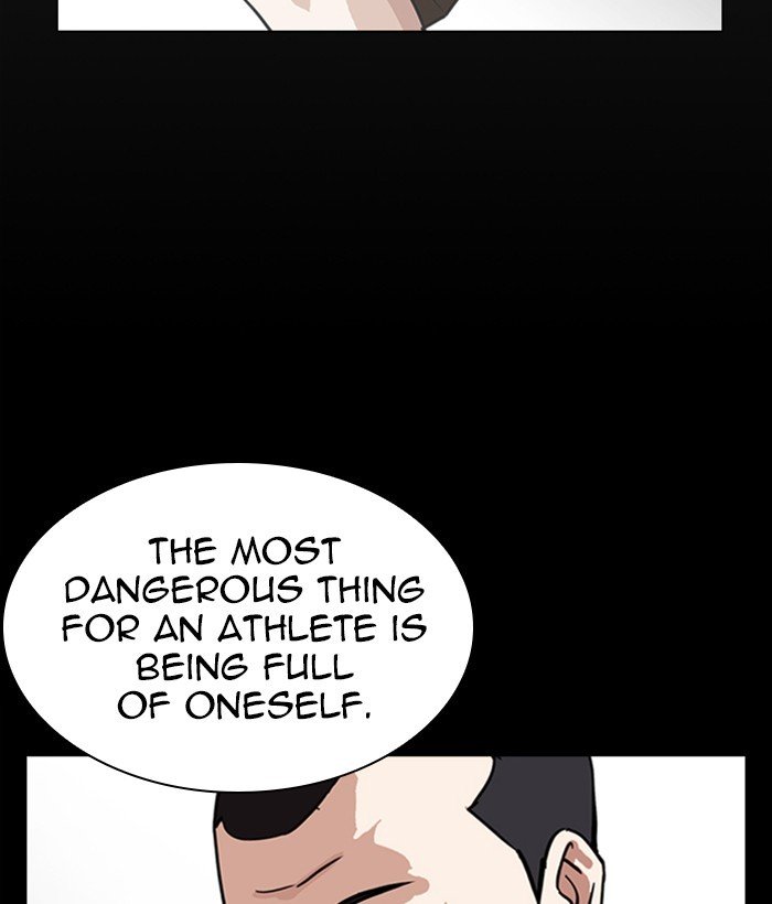 Lookism Chapter 272 Page 102