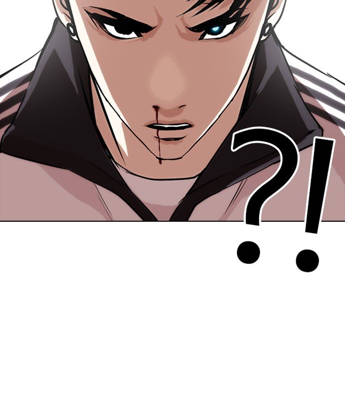 Lookism Chapter 272 Page 115