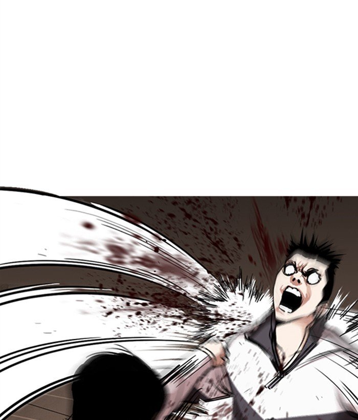Lookism Chapter 272 Page 58