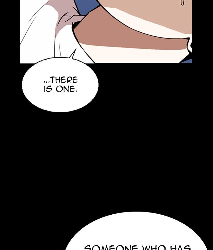 Lookism Chapter 272 Page 68