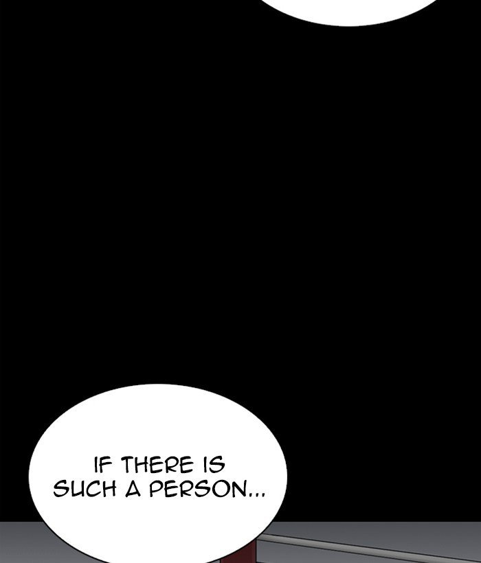 Lookism Chapter 272 Page 70