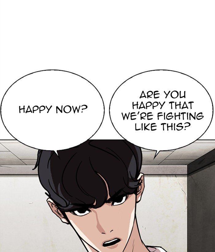 Lookism Chapter 272 Page 92