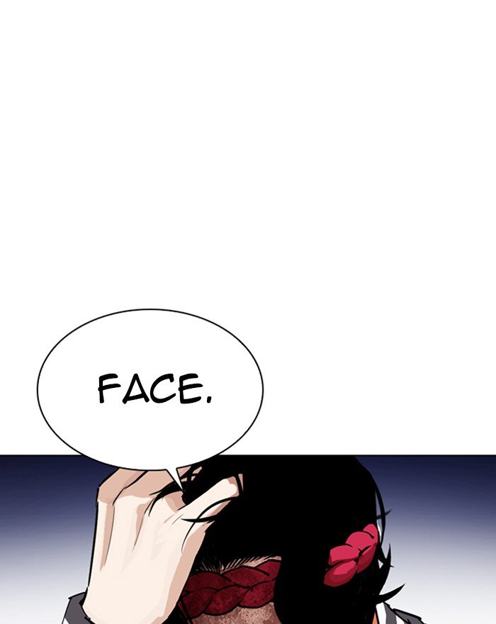 Lookism Chapter 273 Page 30