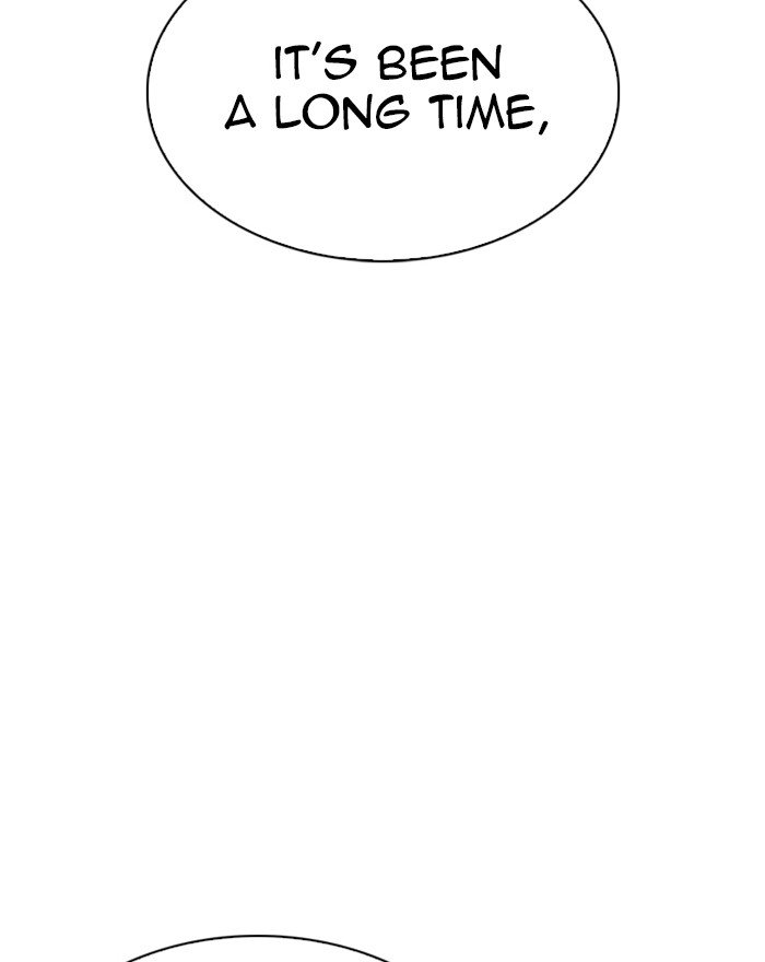 Lookism Chapter 273 Page 42