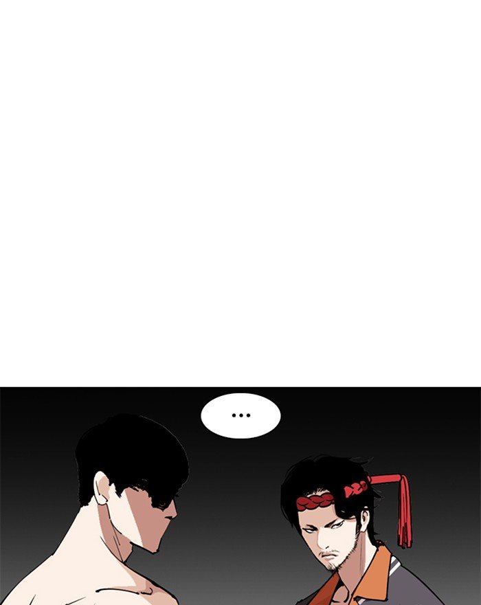 Lookism Chapter 273 Page 47