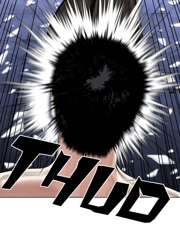 Lookism Chapter 273 Page 54