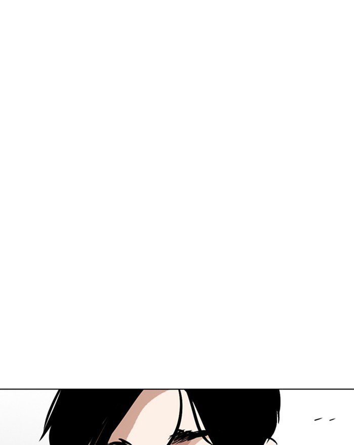 Lookism Chapter 273 Page 55