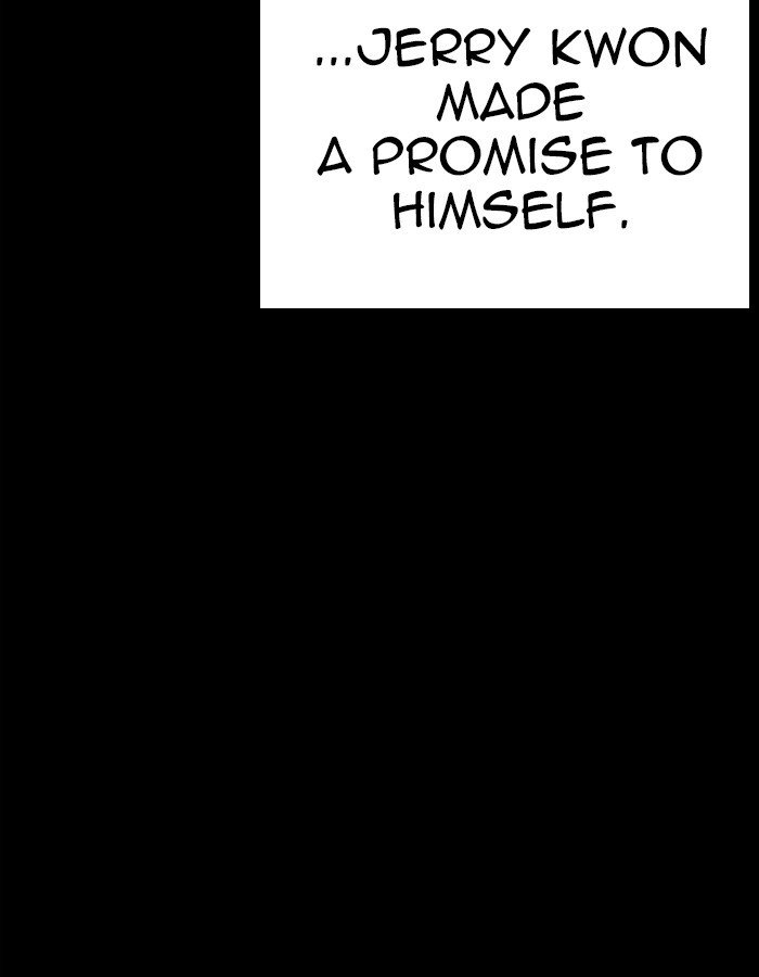 Lookism Chapter 274 Page 106