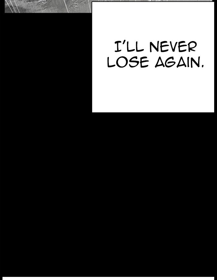 Lookism Chapter 274 Page 108