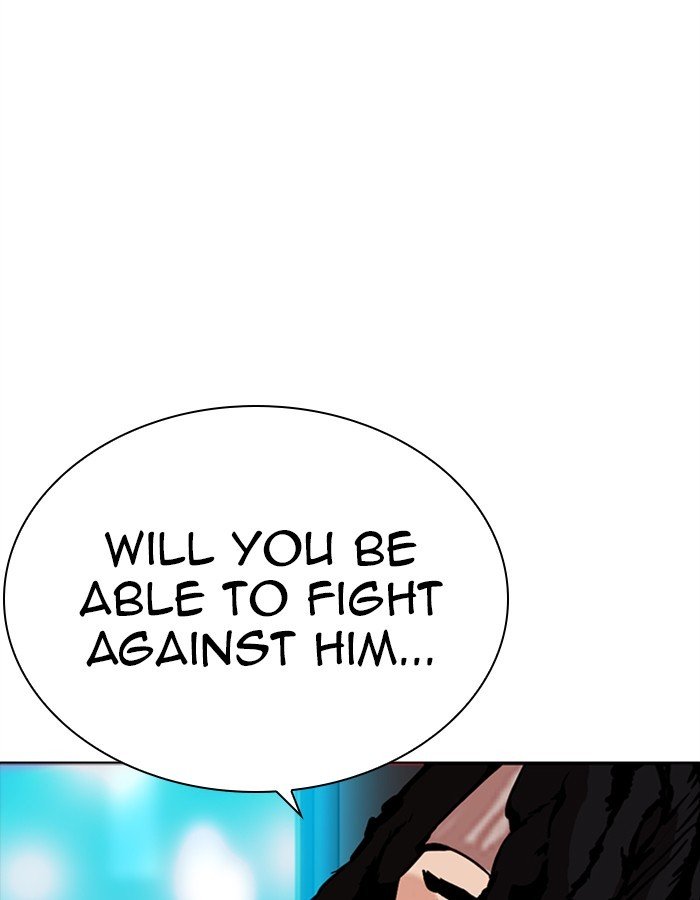 Lookism Chapter 274 Page 190