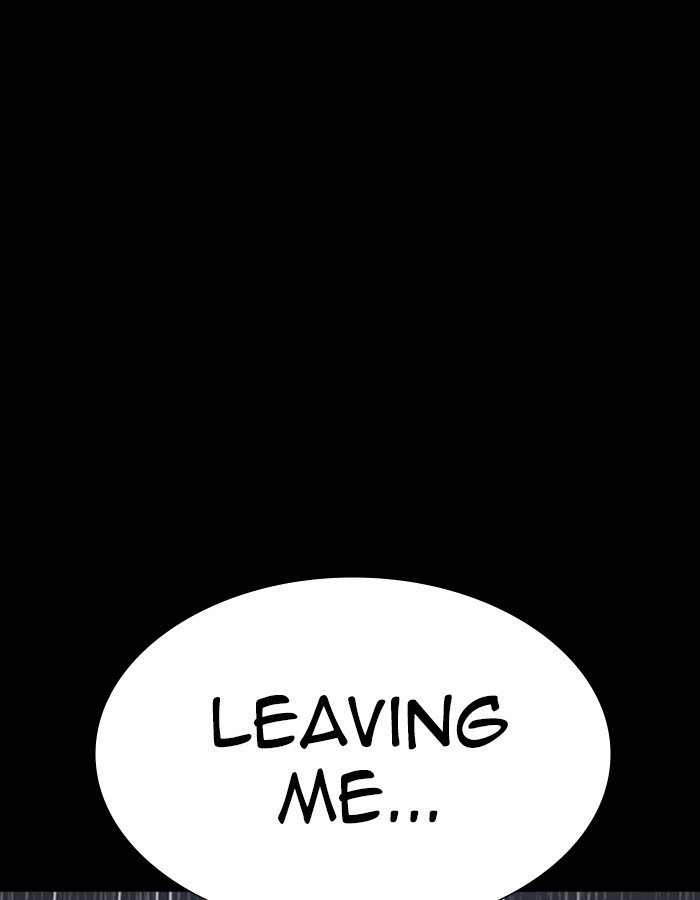 Lookism Chapter 274 Page 36