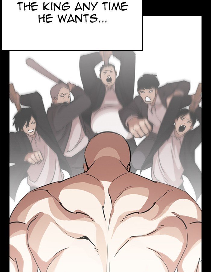 Lookism Chapter 274 Page 54