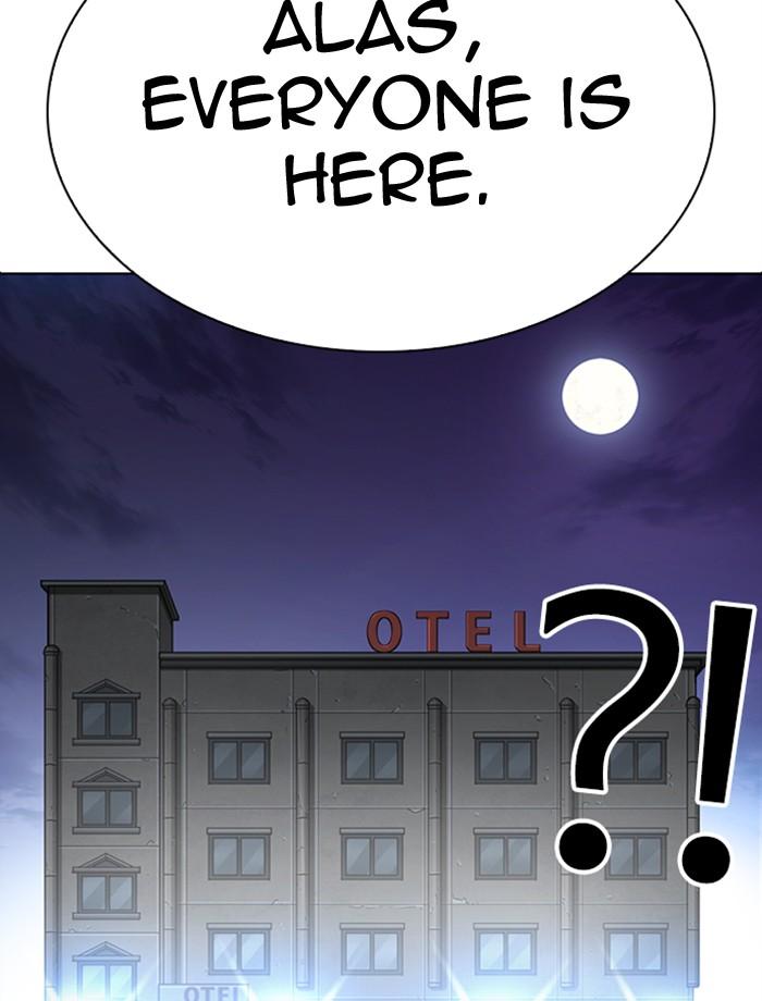 Lookism Chapter 275 Page 19