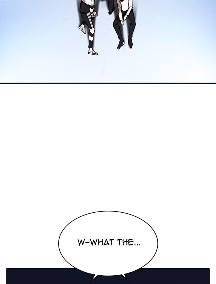 Lookism Chapter 275 Page 21