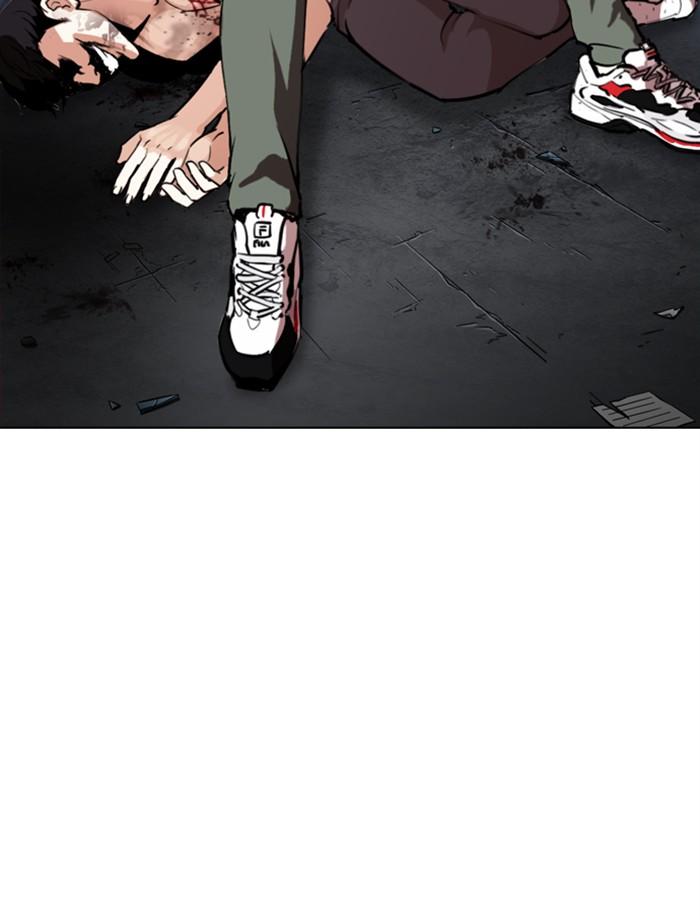 Lookism Chapter 275 Page 52