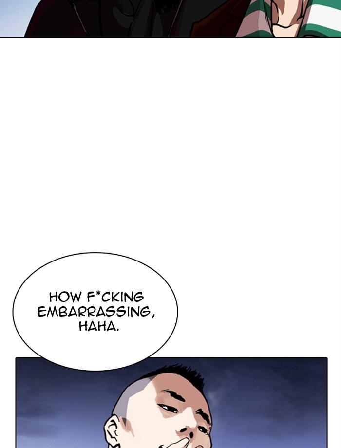 Lookism Chapter 275 Page 55