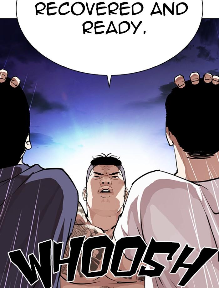 Lookism Chapter 275 Page 85