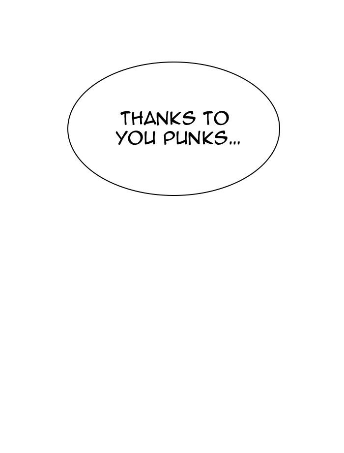 Lookism Chapter 275 Page 98