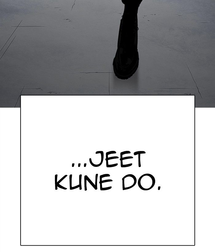 Lookism Chapter 277 Page 159