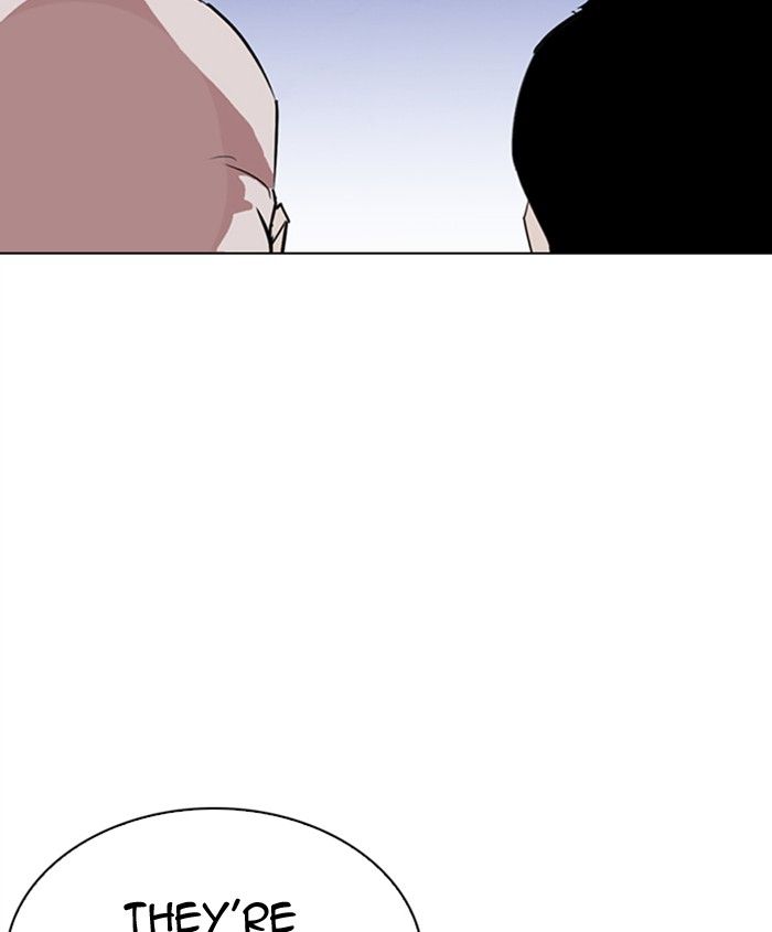 Lookism Chapter 278 Page 129