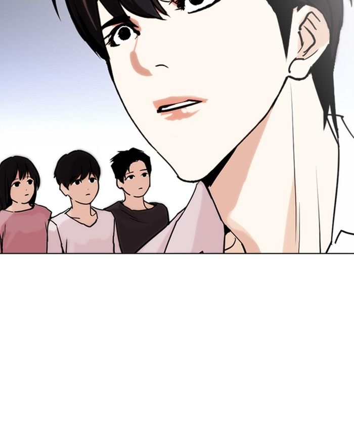 Lookism Chapter 278 Page 144