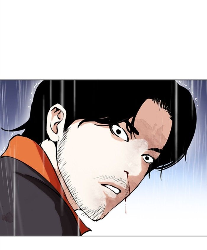 Lookism Chapter 278 Page 63