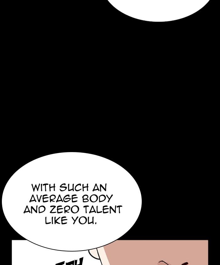 Lookism Chapter 279 Page 101