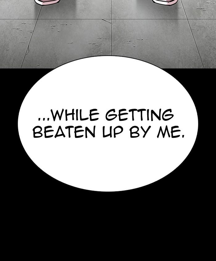 Lookism Chapter 279 Page 106