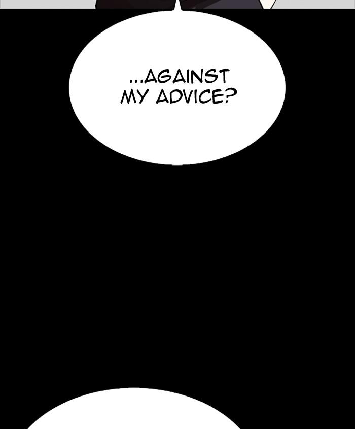 Lookism Chapter 279 Page 149