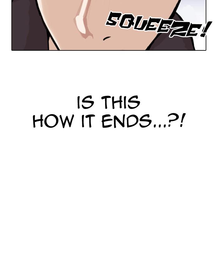 Lookism Chapter 279 Page 67