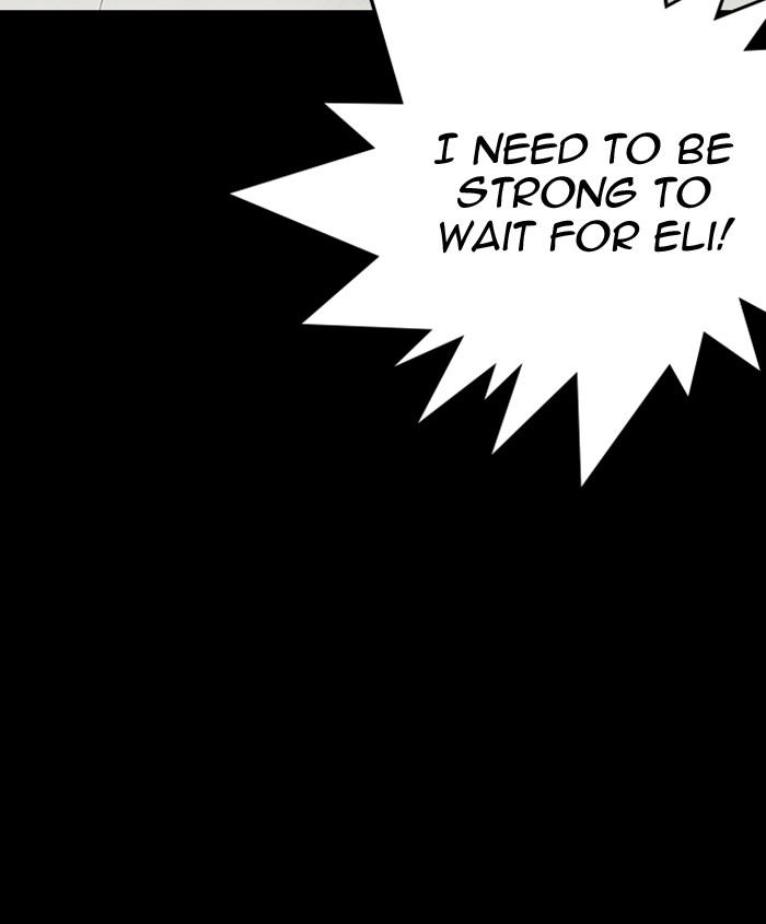 Lookism Chapter 279 Page 96