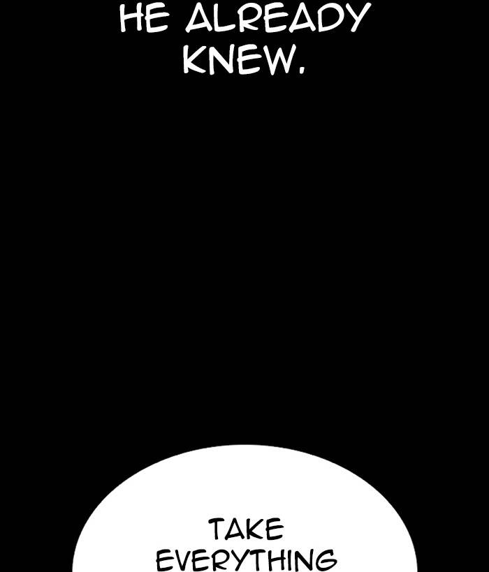 Lookism Chapter 280 Page 227