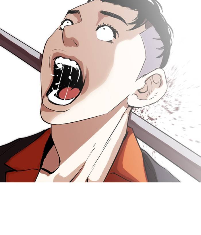 Lookism Chapter 280 Page 81