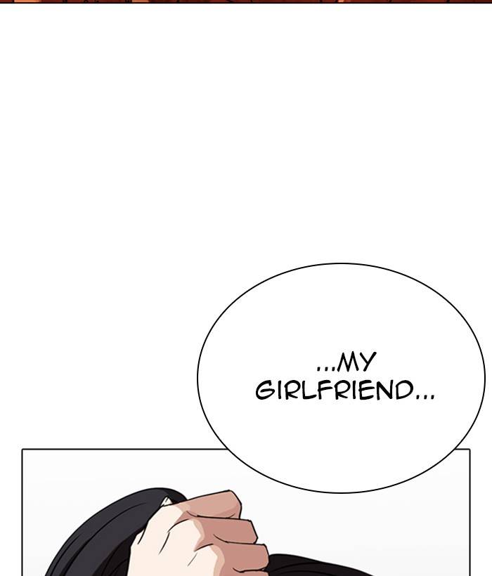 Lookism Chapter 280 Page 86