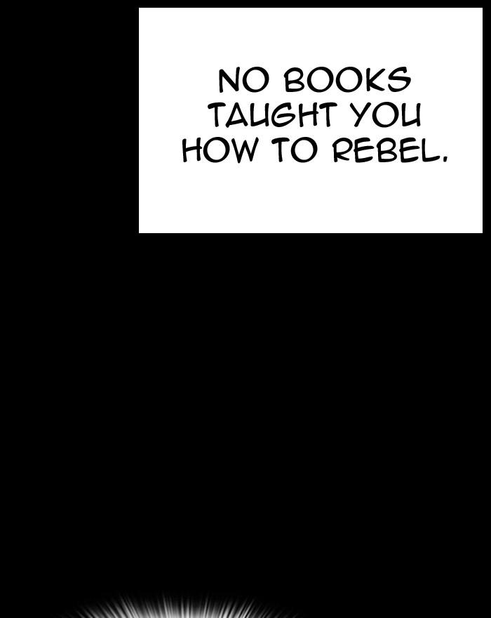 Lookism Chapter 281 Page 44