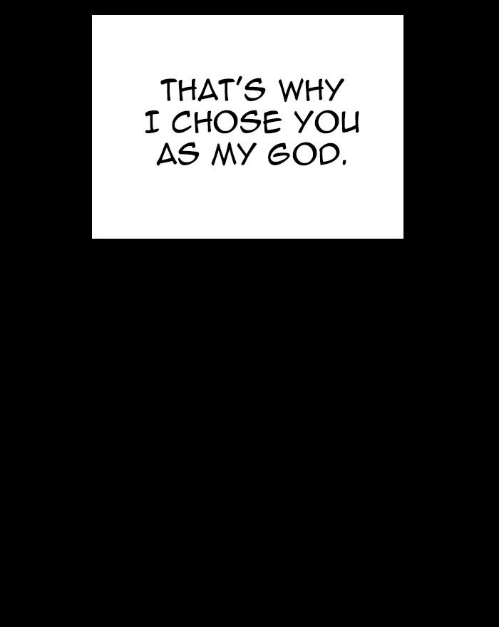 Lookism Chapter 281 Page 52