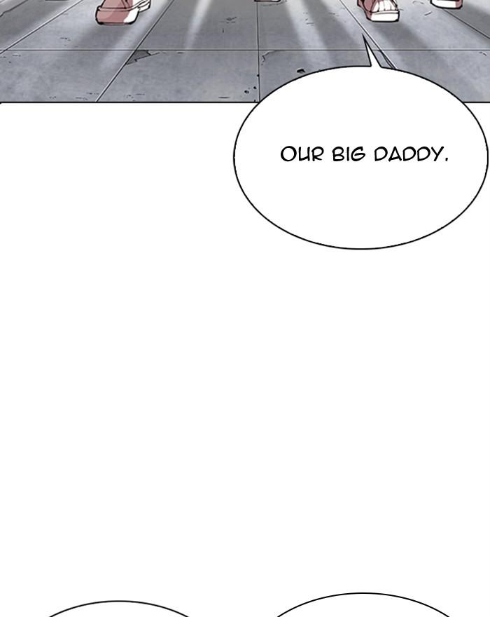 Lookism Chapter 281 Page 6