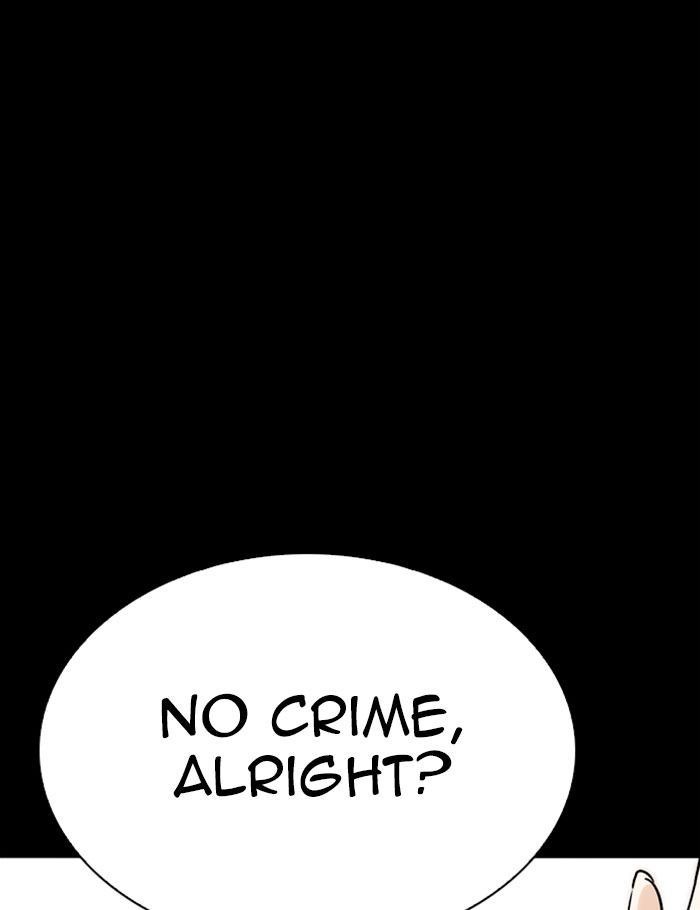 Lookism Chapter 282 Page 175