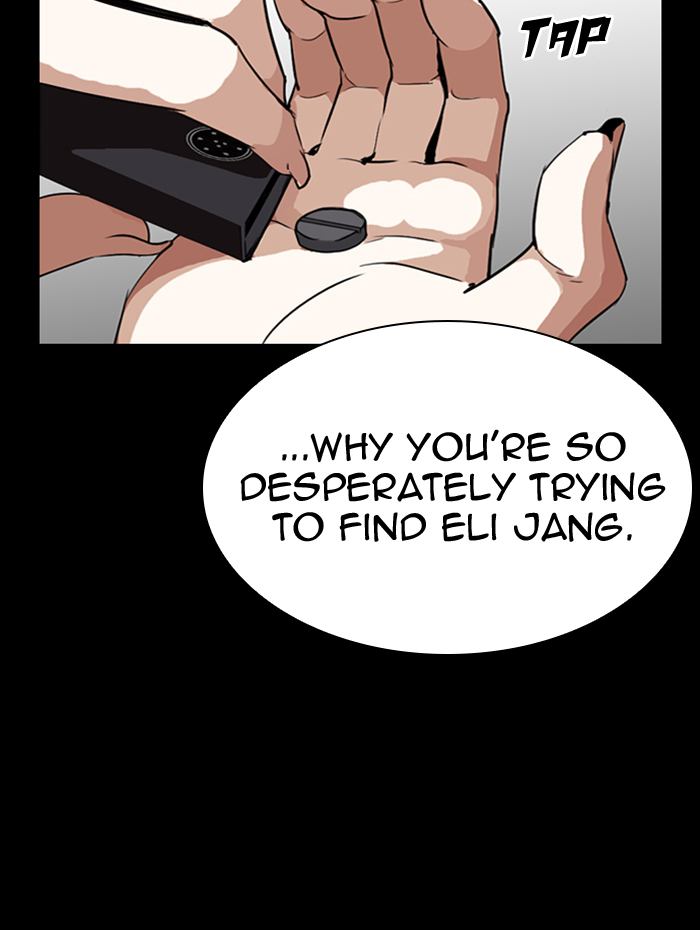 Lookism Chapter 282 Page 79