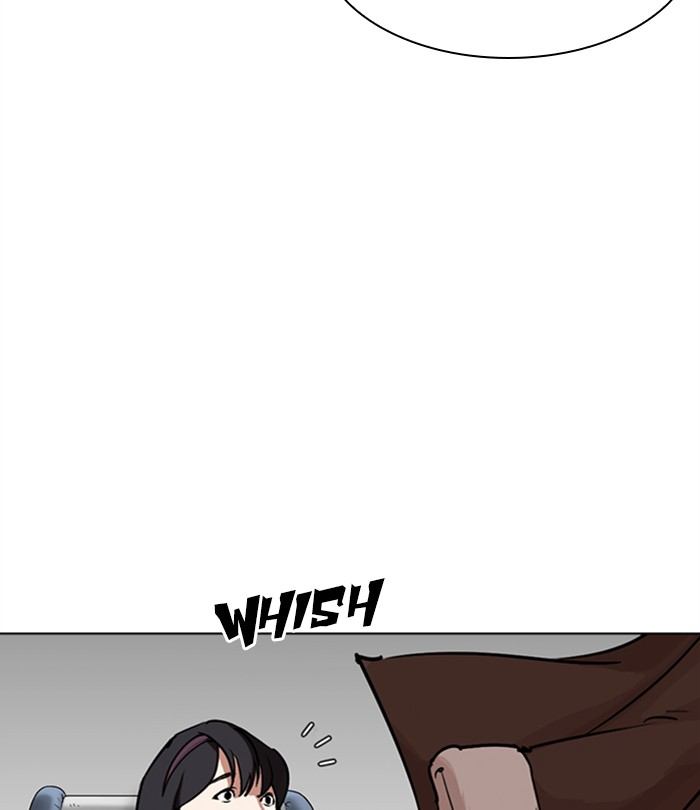 Lookism Chapter 283 Page 120