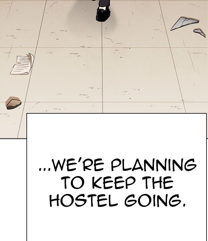 Lookism Chapter 283 Page 235