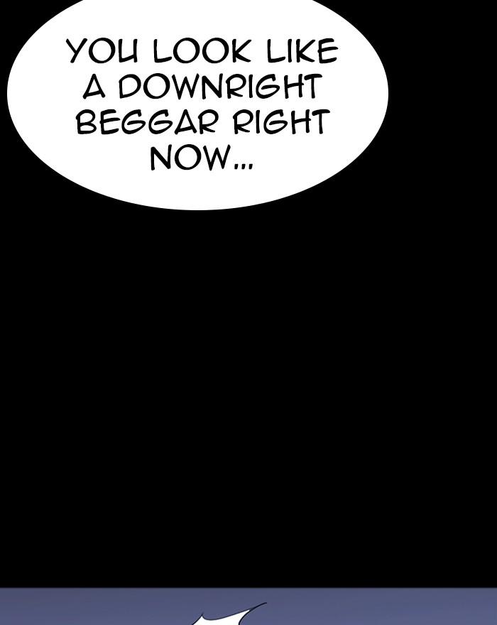 Lookism Chapter 284 Page 106