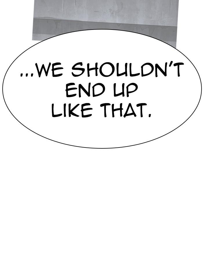 Lookism Chapter 284 Page 117